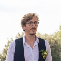 Jean-Baptiste Guthertz