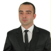 Przemysław Pszczółkowski