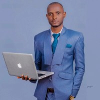 Ademulegun Blessing James