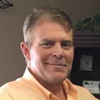 John Griffin