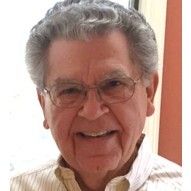 Robert Abair