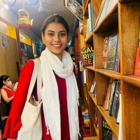 Pragati Suhag