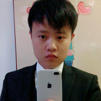 张付成