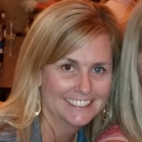 Beth Jacobs