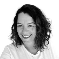 Laure Castellani