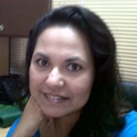 Bibiana Reyes