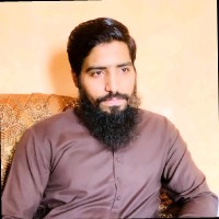 Usama Sadiq