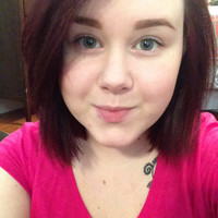 Madison McEldowney