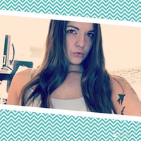 Alexis Benner