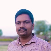 Mahesh Survase