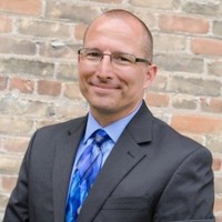 Paul Belschner