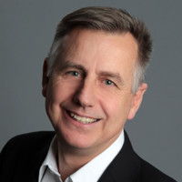 Michael Stirnweiß