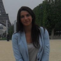 Kiki Stefanakis