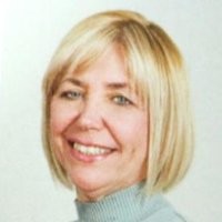 Debbie Balchan