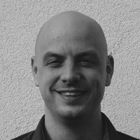 Marijn Warmink