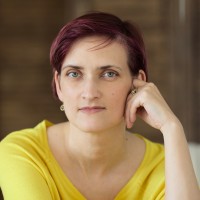 Natalia Sergievskaya