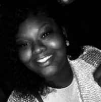Courtnee Smith