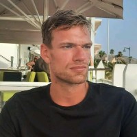 Jelle Te Winkel