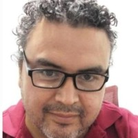 Jesus Alberto Gomez Guzman