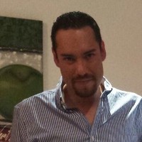 Emmanuel Montiel Morales