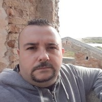Oscar Ortiz