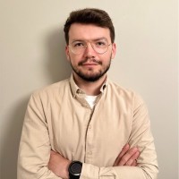 Kamil Krawczyk