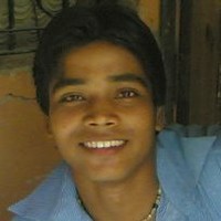 Abhishek Kushwaha
