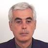 Walter Petrone Lemos