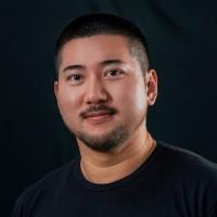 Ian Yang