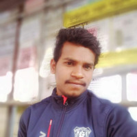 Manjunatha G