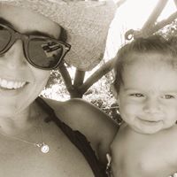 Amy Christopher I High Tech Sales and Marketing Leader