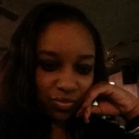 Brittany White