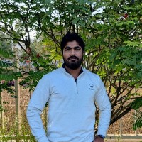 Shubhankar Swain