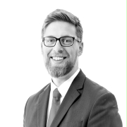 Robert Stevens, Cpa, Ca