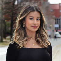 Ilham Abbasi