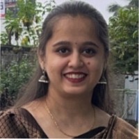 Amandeep Kaur