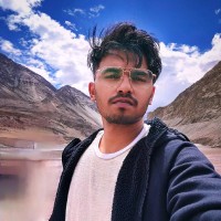 Thafsil Rahman
