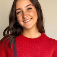 Abigail Fields