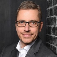 Gerrit Haaß