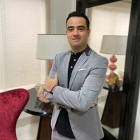 Filipe Roberto