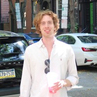 Asa Smith