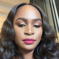 Toyin O.