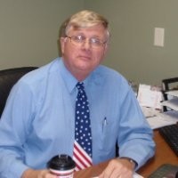 Joel Swanson