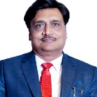 Arvind Gupta