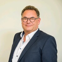 Zeger Van der Flier