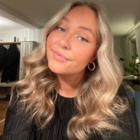 Ebba Pettersson
