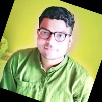 Abdulla Mallick