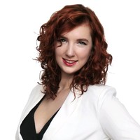 Pamela Glowacki