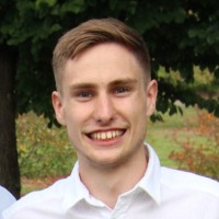 Mitchell Ramsay