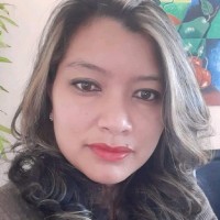 Susy Moreno